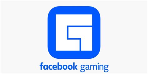 fb gaming|facebook gaming log in.